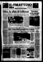 giornale/TO00014547/2003/n. 10 del 11 Gennaio
